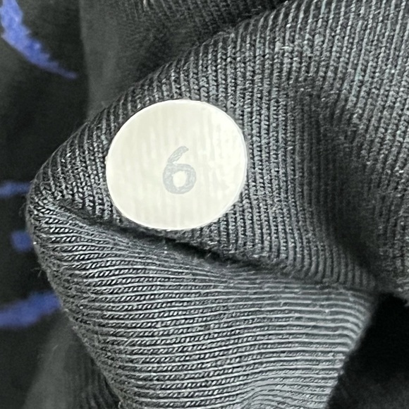 Lululemon |  Scuba Hoodie III *Terry - Picture 10 of 10